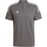 Polo de Fútbol ADIDAS Condivo 22 HD2320