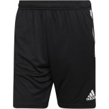 Bermuda de Fútbol ADIDAS Condivo 22 Training H21259