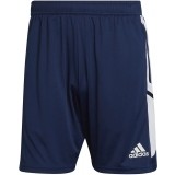 Bermuda de Fútbol ADIDAS Condivo 22 Training HA6284