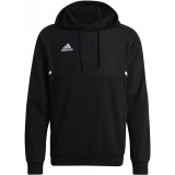 Sudadera de Fútbol ADIDAS Condivo 22 Hoody HA6232