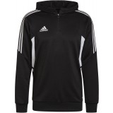 Sudadera de Fútbol ADIDAS Condivo 22 Track Hoody HD7006