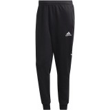 Pantaln de Fútbol ADIDAS Condivo 22 Sweat  HA3695