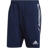 Bermuda de Fútbol ADIDAS Condivo 22 Downtime HA6265