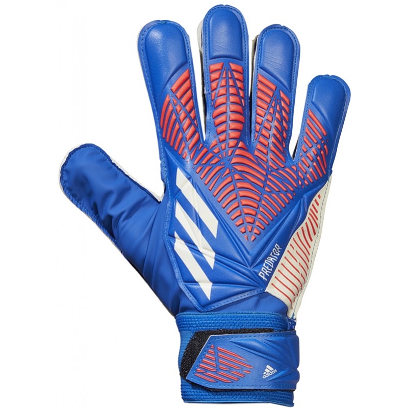 Guantes adidas Predator GL Training H43741