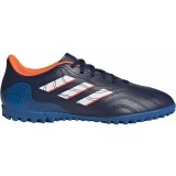 multitaco adidas predator