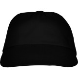 Gorra de Fútbol ROLY Pack de 10 unidades - Bsica GO7000-02