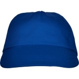 Gorra de Fútbol ROLY Pack de 10 unidades - Bsica GO7000-05