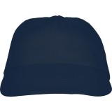 Gorra de Fútbol ROLY Pack de 10 unidades - Bsica GO7000-55