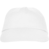 Gorra de Fútbol ROLY Pack de 10 unidades - Bsica GO7000-01