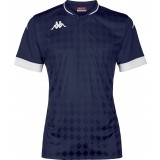 Camiseta de Fútbol KAPPA Bofi 33143GW-A06
