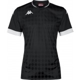 Camiseta de Fútbol KAPPA Bofi 33143GW-A08