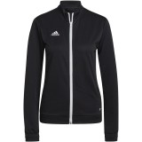 Casaco treino de Fútbol ADIDAS Entrada 22 TK H57525