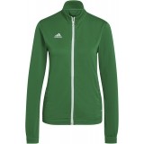 Chaqueta Chndal de Fútbol ADIDAS Entrada 22 TK HI2136