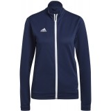 Chaqueta Chndal de Fútbol ADIDAS Entrada 22 TK H57528