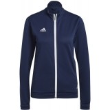 Chaqueta Chndal de Fútbol ADIDAS Entrada 22 TK H57528