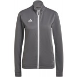 Chaqueta Chndal de Fútbol ADIDAS Entrada 22 TK H57527