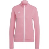 Chaqueta Chndal de Fútbol ADIDAS Entrada 22 TK HC5082