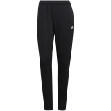 Pantaln de Fútbol ADIDAS Entrada 22 Training HC0335