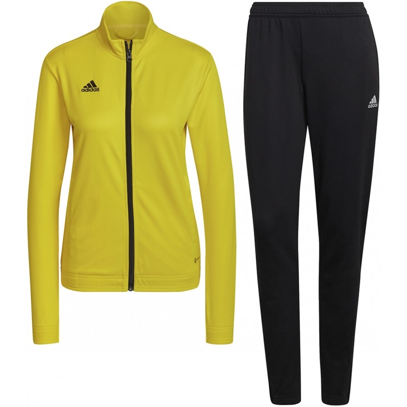 Chandal adidas Entrada 22 Track