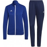 Chandal de Fútbol ADIDAS Entrada 22 Track P-HG6293
