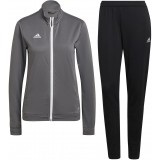 Chandal de Fútbol ADIDAS Entrada 22 Track P-H57527