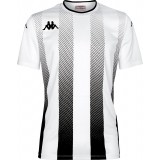 Camisola de Fútbol KAPPA Bugo 33143MW-A05