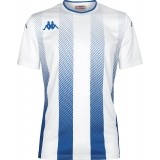 Camiseta de Fútbol KAPPA Bugo 33143MW-A0A