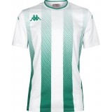 Camisola de Fútbol KAPPA Bugo 33143MW-A08