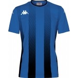 Camisola de Fútbol KAPPA Bugo 33143MW-A0C