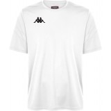 Camiseta de Fútbol KAPPA Dovo 34196UW-001