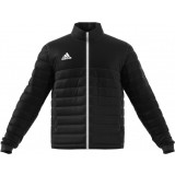 Casacos de Fútbol ADIDAS Entrada 22 Light Jacket IB6070