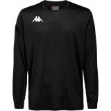 Camiseta de Fútbol KAPPA Dovol ML 37195FW-005