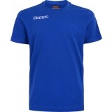 Camisola de Fútbol KAPPA Tee 304RB70-904