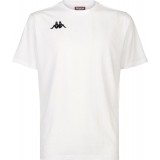 Camisola de Fútbol KAPPA Brizzo 32155CW-001