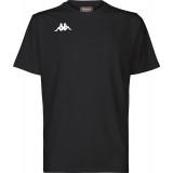 Camisola de Fútbol KAPPA Brizzo 32155CW-005