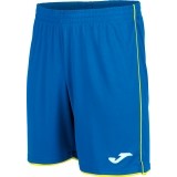 Calzona de Fútbol JOMA Liga 101324.709