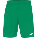 Calo de Fútbol JOMA Maxi 101657.452