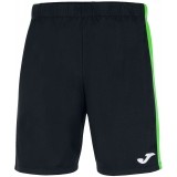 Calo de Fútbol JOMA Maxi 101657.117