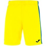 Calo de Fútbol JOMA Maxi 101657.907