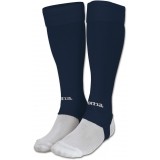 Meia de Fútbol JOMA Leg (SIN PIE) 400753.331