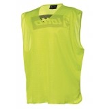 Peto de Fútbol LOTTO Team Tank ( Pack de 6) K3844