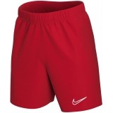 Calzona de Fútbol NIKE Short Dri-Fit Academy CW6107-657