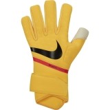 Guante de Portero de Fútbol NIKE Phantom Shadow CN6758-845 