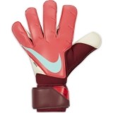 Luvas de Guarda-redes de Fútbol NIKE Grip3 CN5651-660