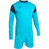 Conjunto de Portero de Fútbol JOMA Phoenix GK 102858.013