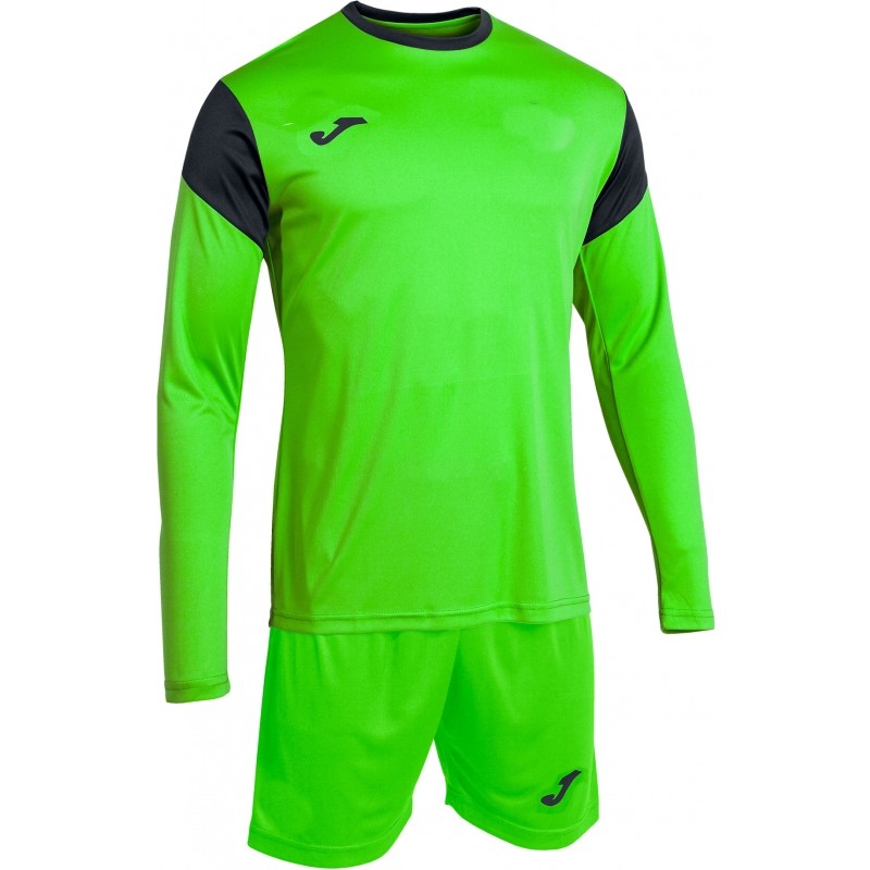 Conjunto de Portero Joma Phoenix GK