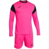 Conjunto de Portero de Fútbol JOMA Phoenix GK 102858.031