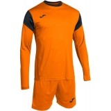 Conjunto de Portero de Fútbol JOMA Phoenix GK 102858.881