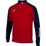 Sweatshirt de Fútbol JOMA Eco Championship 102749.603