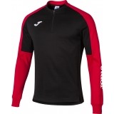 Sweatshirt de Fútbol JOMA Eco Championship 102749.106